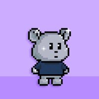 J (@greysescape3) 's Twitter Profile