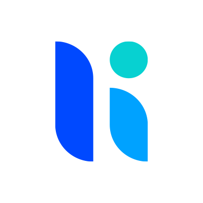 Knowledgebiz is a technological innovation company that works with different technologies in its product and the projects which participate.