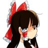 fantouhoumusic's profile picture. A Touhou music composer, arranger, remixer and artist. Originally from FanTBS. Yoroshiku onegaishimasu!
東方の作曲家、アレンジャー、リミキサー、アーティスト。もともとFanTBSから。よろしくおねがいします！