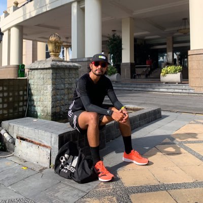 kakluluu's profile picture. #ynwa