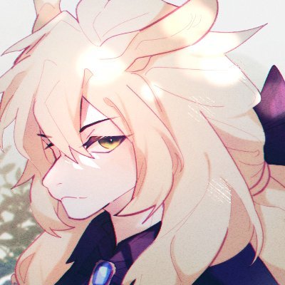 ブルー ベルさんのプロフィール画像