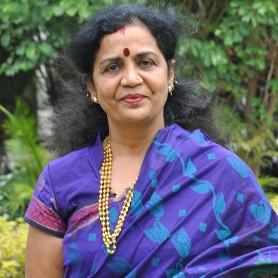 Dr. Kshama Kulhalli, Dean, A hardcore teacher for 38 yrs in Engineering College.I am
a life Coach and a memory Coach to help people to design their dream life.