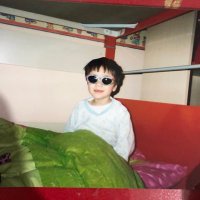 I am Jack's broken heart (@jsbrokenheart1) 's Twitter Profile Photo I am Jack's broken heart (@jsbrokenheart1) 's Twitter Profile Photo