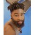 chris (@socialmediajnky) Twitter profile photo chris (@socialmediajnky) Twitter profile photo