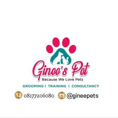 Grammarian; Lover of Christ; Lover of soccer; Fitness Trainer; Cynophile; Director, Ginee's Pet (IG: @gineepets); Aspiring Public Speaker;
IG: @eugenou