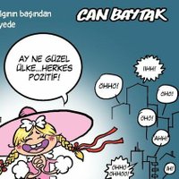 altcoindebatan (@altcoindebatan) 's Twitter Profile