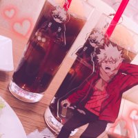 ピョンチ☺︎ (@pipi112225) 's Twitter Profile