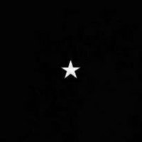 ً (@the8space) 's Twitter Profile Photo ً (@the8space) 's Twitter Profile Photo