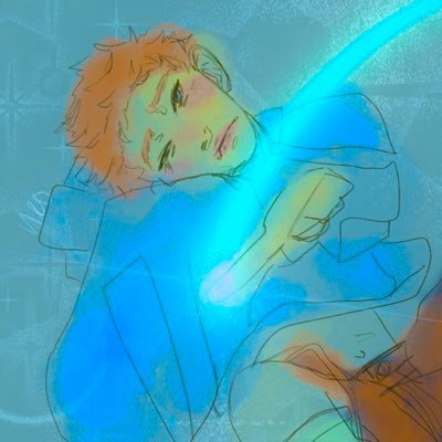 neon 💫さんのプロフィール画像