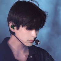 Kim 𓂸 (@grapekimbapsae) 's Twitter Profile