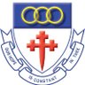 girlscollegebyo's profile picture. Girls' College is an all-girls high school in Bulawayo, Zimbabwe. Founded in 1982, it continues to produce graduates of the highest possible standard.