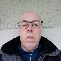 mark thomas (@math642) 's Twitter Profile
