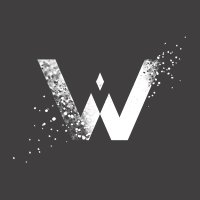 Wizardia | Fight Your Way to Glory (@playwizardia) 's Twitter Profile Photo Wizardia | Fight Your Way to Glory (@playwizardia) 's Twitter Profile Photo
