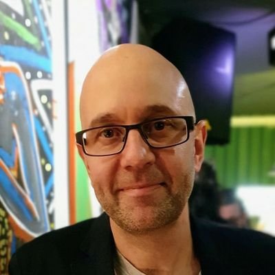 James1Davies1's profile picture. Founder at crossover : multi-platform digital location-based marketing. Hip Hop junkie.