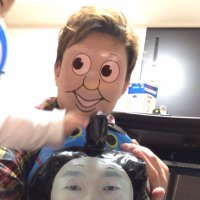 skip (@nhskip) 's Twitter Profile