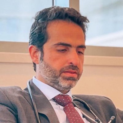 طبيب اطفال ... ربي اغفر لي ولوالدي ...اللهم ارزقهم ضعف ما يتمنون لي ..اللهم لك الحمد حمداً كثيراً طيباً مباركاً فيه