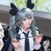 ❁まみゅ㌠❁ (@mmmm_sid) Twitter profile photo ❁まみゅ㌠❁ (@mmmm_sid) Twitter profile photo