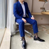 Zongyou (@suit_cd) 's Twitter Profile Photo