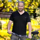 paul oakes - @paul_oakes - Twitter