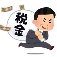 戸籍7Y@地ハム(@kosekitan) 's Twitter Profile Photo