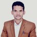 Journalist Sharukh (@journal25605886) Twitter profile photo Journalist Sharukh (@journal25605886) Twitter profile photo