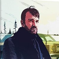 LordMalv092 (@lordmalv0) 's Twitter Profile