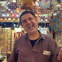 レストランと雑貨 ザクロ (@zakuro_tokyo) 's Twitter Profile Photo