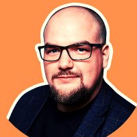 Erik Waatland (@retorikknerd) 's Twitter Profile
