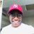 Anele Geqiwe