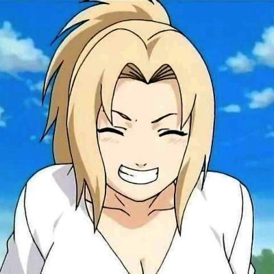 NSFW artist, 18+ only !
You may see a lot of Tsunade but not only ;)

https://t.co/AQamLAqgNc