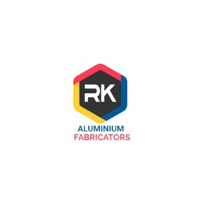 Deals in Structure glazing aluminium door & windows, partition, PVC door & All type of fabrication, modular kitchen, steel work, Tafan Glass