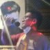 Fashil_RAM (@fashil_ram) Twitter profile photo Fashil_RAM (@fashil_ram) Twitter profile photo