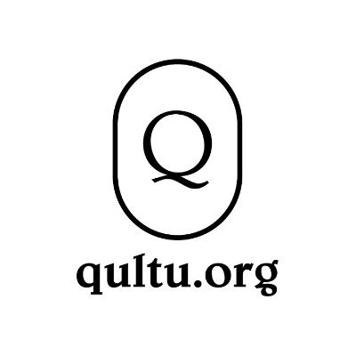 qultuorg Profile Picture