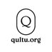 qultu.org (@qultuorg) Twitter profile photo