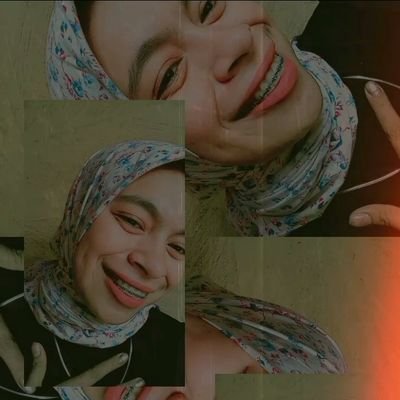 fata fadly💕
https://t.co/c8ObctLxfY 🥰 Terimakasih🤍