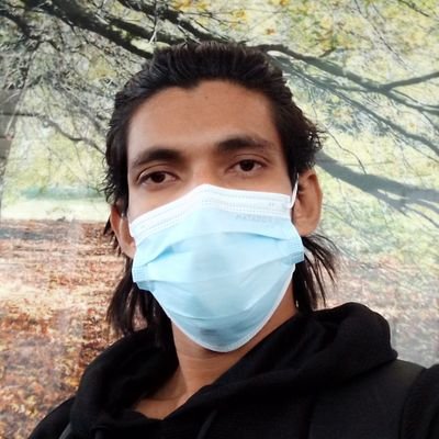 SharifI98890932's profile picture. 