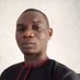 Ugwu Michael (@ugwumic81898440) Twitter profile photo Ugwu Michael (@ugwumic81898440) Twitter profile photo
