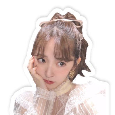 airimania_yu Profile Picture