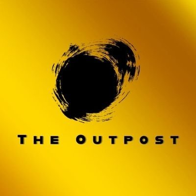 TheoutpostG's profile picture. 