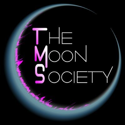 The Moon Society