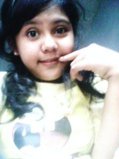 Anelsa98's profile picture. 