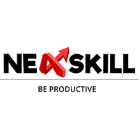 NeXskill - Be Productive(@ne_xskill) 's Twitter Profile Photo