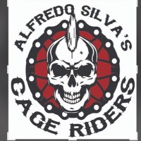 AS.cage_riders (@as_cage) 's Twitter Profile