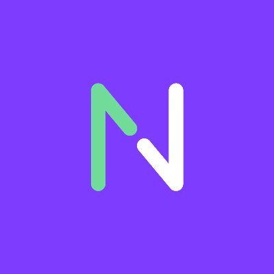 Novuna_Finance Profile Picture