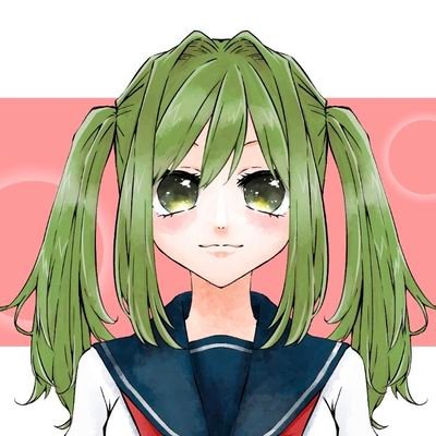 裡風ロール　Vtuber　roll urakazeさんのプロフィール画像