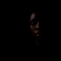 EMMANUEL🪔📿 (@ayobekee_jnr) Twitter profile photo