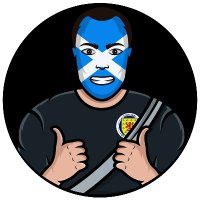 TheClaymoreNation ๐ด๓ ง๓ ข๓ ณ๓ ฃ๓ ด๓ ฟ (@theclaymorenttv) 's Twitter Profile Photo TheClaymoreNation ๐ด๓ ง๓ ข๓ ณ๓ ฃ๓ ด๓ ฟ (@theclaymorenttv) 's Twitter Profile Photo