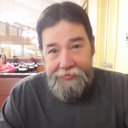 Ralph Shaw Jr - @RalphShawJr1 - Twitter