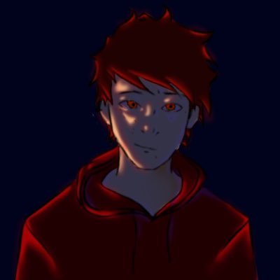 Graduated from Uni- currently doing my masters!!! Researching toxicity within video games