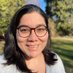 Nadia Castro Izaguirre (@nadia_cci) Twitter profile photo Nadia Castro Izaguirre (@nadia_cci) Twitter profile photo
